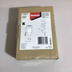 【未使用】マキタ(Makita)スクレーパアッセンブリ A-6816【戸田店】