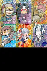 2025年最新】源為朝の人気アイテム - メルカリ