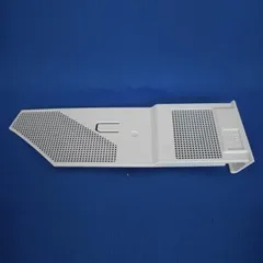 2025年最新】TcF4831の人気アイテム - メルカリ