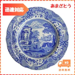 2025年最新】スポード ブルーイタリアンの人気アイテム - メルカリ