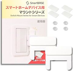 Item thumbnail for item b2998dab-1bb9-4962-8ea7-15b3b2037066