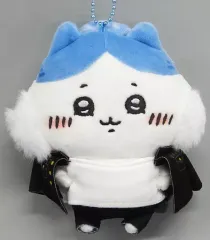 2025年最新】ちいかわ 東リベの人気アイテム - メルカリ