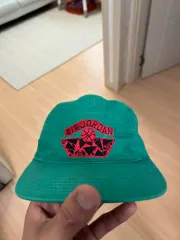 NIKE(ナイキ) エアジョーダン キャンプキャップ