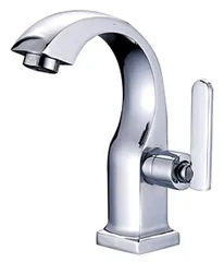 2023年最新】手洗 水栓の人気アイテム - メルカリ
