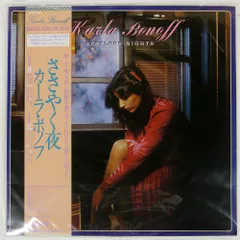 カーラボノフ　SACD 51vtPNPM3bL._SY200_QL15_.jpg