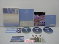 seventeen Blu-ray まとめ売り 2025年最新】seventeen blu-rayの人気アイテム - メルカリ