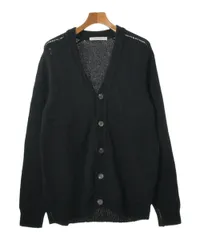 COVERT カーディガン メンズ 【古着】【中古】【送料無料】のサムネイル