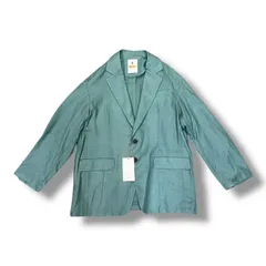 2025年最新】MAISON SPECIAL テーラードジャケットの人気アイテム