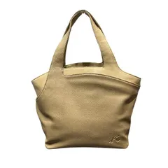 キタムラ　バッグ　ハンドバッグ　ショルダーバッグ　レディース