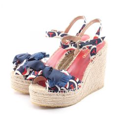 Valentino Garavani ヴァレンティノ・ガラヴァーニ サンダル