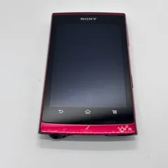 2025年最新】nw z1060の人気アイテム - メルカリ