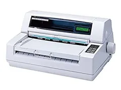 2025年最新】5650su3-rの人気アイテム - メルカリ 