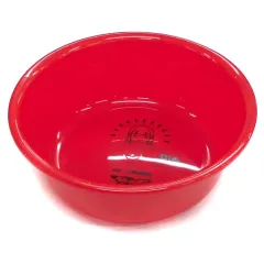 【未使用】ラブライブサンシャイン　お風呂桶　桶　湯桶　風呂桶　激レア 2025年最新】湯桶 ラブライブの人気アイテム - メルカリ