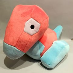 コアマガジン 吉尾アキラ画業10周年記念展 吉尾アキラ ①