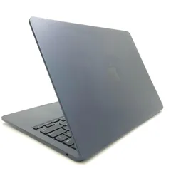 2025年最新】macbook air m2 16gb 1tbの人気アイテム - メルカリ 