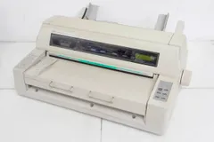 AppleII用 EPSON MP-80 TypeII （中古品、当時物） AppleII用 EPSON MP-80 TypeII （中古品、当時物）