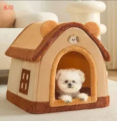 2025年最新】防音犬小屋の人気アイテム - メルカリ