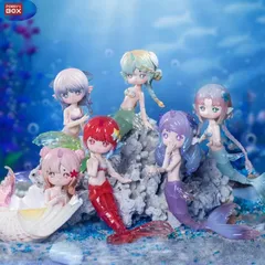 2025年最新】人魚姫置物の人気アイテム - メルカリ