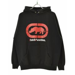 MIXTA / ミクスタ 23AW 23070380001030 TABBY PHYS.ED CREW SWEATSHIRTS フロッキープリント 長袖スウェット MIXTA】23AW 23070380001030 TABBY PHYS.ED CREW SWEATSHIRTS