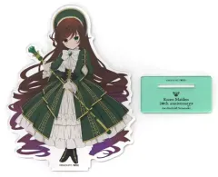 ローゼンメイデン トロイメントカード 翠星石 桑谷 夏子 サイン入り suiseiseki_z.jpg?impolicy=lt&