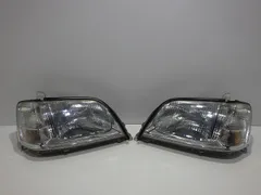 2025年最新】jzs171 ヘッドライトの人気アイテム - メルカリ