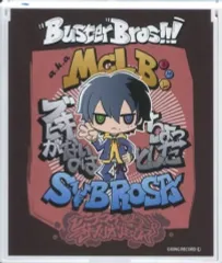 2025年最新】ヒプマイ ミラーの人気アイテム - メルカリ