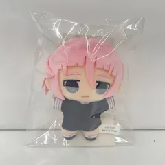 2025年最新】ソウルイーター クロナ ちぃぬいの人気アイテム