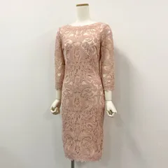 2025年最新】tadashi shoji 12の人気アイテム - メルカリ
