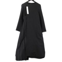 Fragment x G1950 Floor Cushion 未使用品 未使用 Fragmentdesign x G1950 フラグメントデザイン フロア