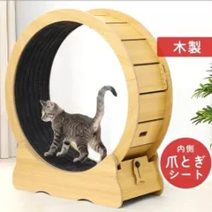 猫用 キャットホイール 取りに来れる方限定