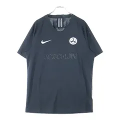 2025年最新】acronym nike スタジアムの人気アイテム - メルカリ