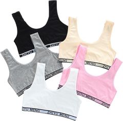 Item thumbnail for item fdf25d6e-ce55-42b2-aa47-0b2c328fbc02