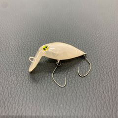 美品】ティモン パニクラ DR トラウトボックス オリカラ - メルカリ