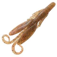 Item thumbnail for item 88f6d00c-57c6-4a1b-a5e5-46492f6a441b