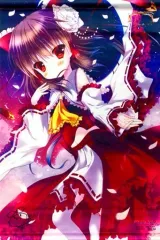 2026年最新】三輪フタバの人気アイテム - メルカリ