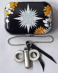 最終価格】D.Gray-man リトルアクセサリーコレクション - メルカリ