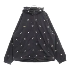 2025年最新】supreme undercover trackの人気アイテム - メルカリ