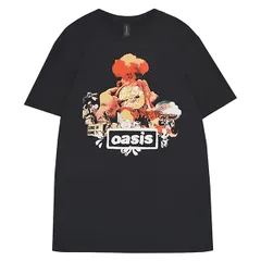 2025年最新】oasis ファッションの人気アイテム - メルカリ