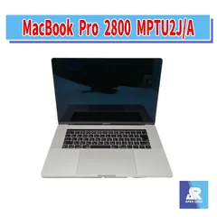 2025年最新】macbook pro 15インチ ジャンクの人気アイテム