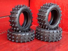 Item thumbnail for item 7c19f23f-5079-4882-88fc-f3bf3c72a46c