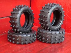 2025年最新】タミヤ ホットショットの人気アイテム - メルカリ