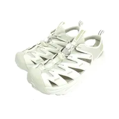 10080626HOKA ONE ONE ホカオネオネ ホパラ 表記サイズ:27.5  1123112   ホワイト メンズ / 240001162314のサムネイル