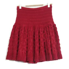 2024年最新】アライアの人気アイテム - メルカリ 