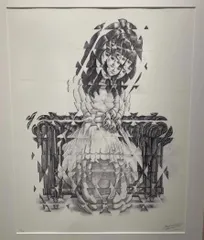 Amazon.co.jp: 金巻芳俊 サイン入り 作品集 『 タメンタヒ