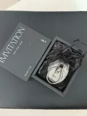 Monsta X モネク モンべべ only トレカ ペンコン Monsta X モネク モン