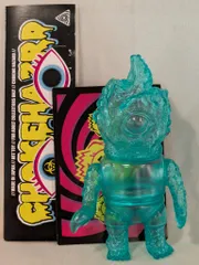 2025年最新】chokehazrdの人気アイテム - メルカリ