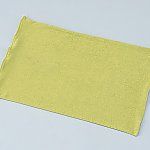 Item thumbnail for item eb269638-363d-4967-86c6-e16a6ab9583a