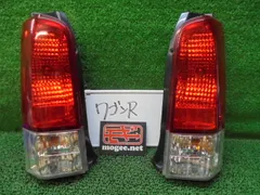 2025年最新】ワゴンR RR テールの人気アイテム - メルカリ