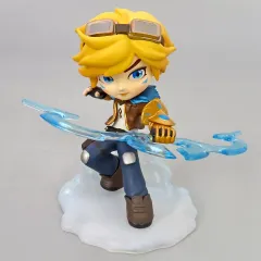 2025年最新】league of legend フィギュアの人気アイテム - メルカリ