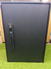 未使用品　パナソニック　宅配ボックス　CTNR6020RB